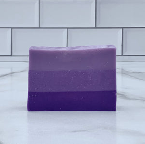 Lilac You Mean It- Lilac Soap