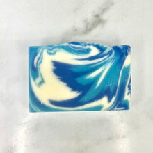 Bars that Benefit: Blue Together Soap- LIMITED EDITION