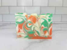 Just Peachy- White Peach Blossom Scented