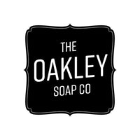 The Oakley Soap Co.